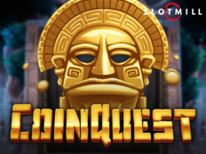 Ceasar casino slots. Best montana online casino sites.94